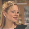 TAMARA_-_GH_02_12_2002_008.jpg