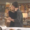 TAMARA_-_GH_02_12_2002_017.jpg