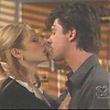 TAMARA_-_GH_02_12_2002_022.jpg