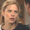TAMARA_-_GH_02_12_2002_030.jpg