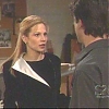 TAMARA_-_GH_02_12_2002_033.jpg