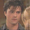 TAMARA_-_GH_02_12_2002_034.jpg