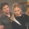 TAMARA_-_GH_02_12_2002_037.jpg