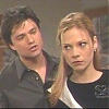 TAMARA_-_GH_02_12_2002_038.jpg