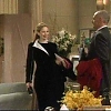 TAMARA_-_GH_02_12_2002_040.jpg