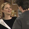 TAMARA_-_GH_02_12_2002_042.jpg