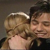 TAMARA_-_GH_02_12_2002_043.jpg