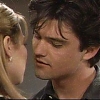 TAMARA_-_GH_02_12_2002_045.jpg