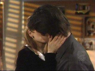 TAMARA_-_GH_02_13_2002_001.jpg