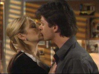 TAMARA_-_GH_02_13_2002_003.jpg