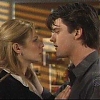 TAMARA_-_GH_02_13_2002_004.jpg