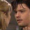 TAMARA_-_GH_02_13_2002_005.jpg