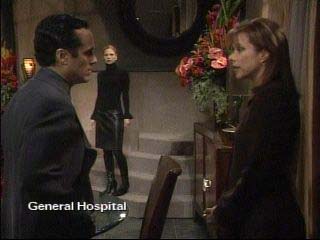 TAMARA_-_GH_02_14_2002_001.jpg
