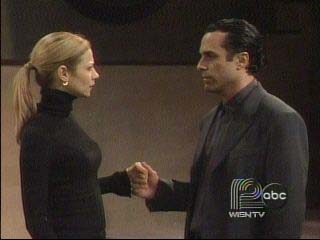 TAMARA_-_GH_02_14_2002_002.jpg
