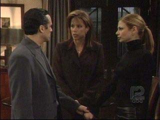 TAMARA_-_GH_02_14_2002_005.jpg