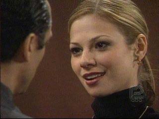 TAMARA_-_GH_02_14_2002_007.jpg