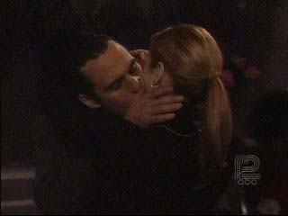 TAMARA_-_GH_02_14_2002_011.jpg