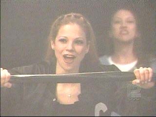 TAMARA_-_GH_02_14_2002_013.jpg