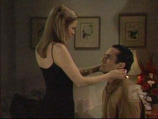 TAMARA_-_GH_02_14_2002_017.jpg