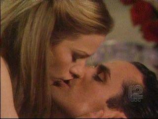 TAMARA_-_GH_02_14_2002_020.jpg