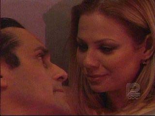 TAMARA_-_GH_02_14_2002_022.jpg