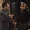 TAMARA_-_GH_02_14_2002_004.jpg