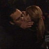 TAMARA_-_GH_02_14_2002_011.jpg