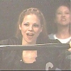 TAMARA_-_GH_02_14_2002_013.jpg