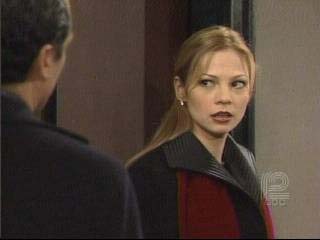 TAMARA_-_GH_02_15_2002_001.jpg