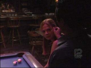 TAMARA_-_GH_02_15_2002_007.jpg
