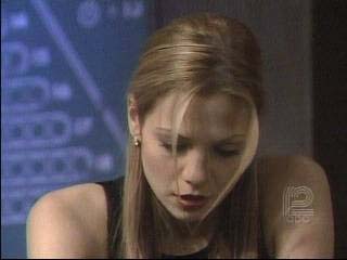 TAMARA_-_GH_02_15_2002_018.jpg