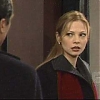 TAMARA_-_GH_02_15_2002_001.jpg
