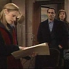 TAMARA_-_GH_02_15_2002_002.jpg