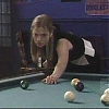 TAMARA_-_GH_02_15_2002_003.jpg