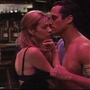 TAMARA_-_GH_02_15_2002_010.jpg