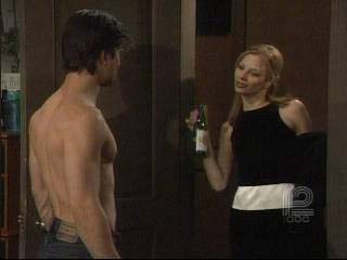 TAMARA_-_GH_02_18_2002_034.jpg