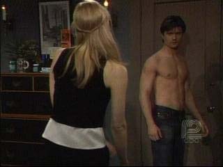 TAMARA_-_GH_02_18_2002_035.jpg
