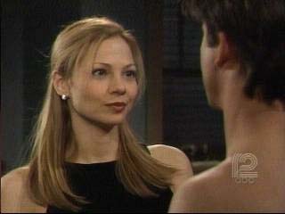 TAMARA_-_GH_02_18_2002_036.jpg