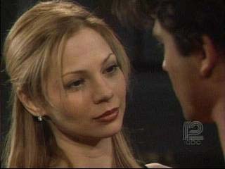 TAMARA_-_GH_02_18_2002_040.jpg