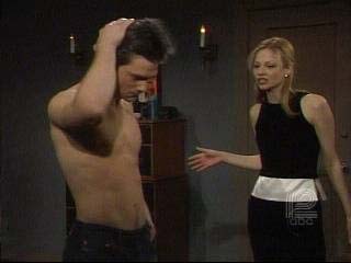 TAMARA_-_GH_02_18_2002_045.jpg