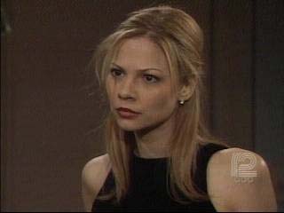 TAMARA_-_GH_02_18_2002_046.jpg