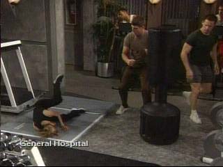 TAMARA_-_GH_02_18_2002_050.jpg
