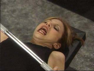 TAMARA_-_GH_02_18_2002_053.jpg