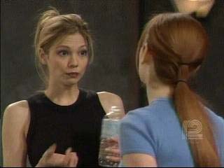 TAMARA_-_GH_02_18_2002_054.jpg