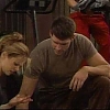 TAMARA_-_GH_02_18_2002_051.jpg