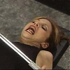 TAMARA_-_GH_02_18_2002_053.jpg