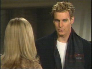 TAMARA_-_GH_02_19_2002_007.jpg