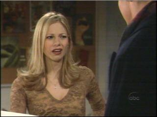 TAMARA_-_GH_02_19_2002_008.jpg