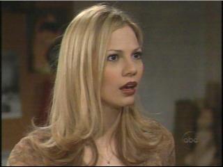 TAMARA_-_GH_02_19_2002_009.jpg
