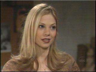 TAMARA_-_GH_02_19_2002_010.jpg